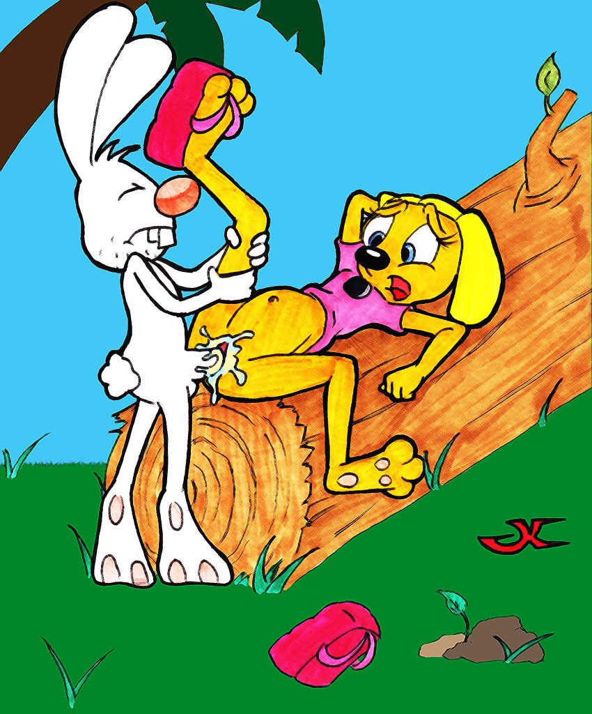 Superlite Helen Parr Sex