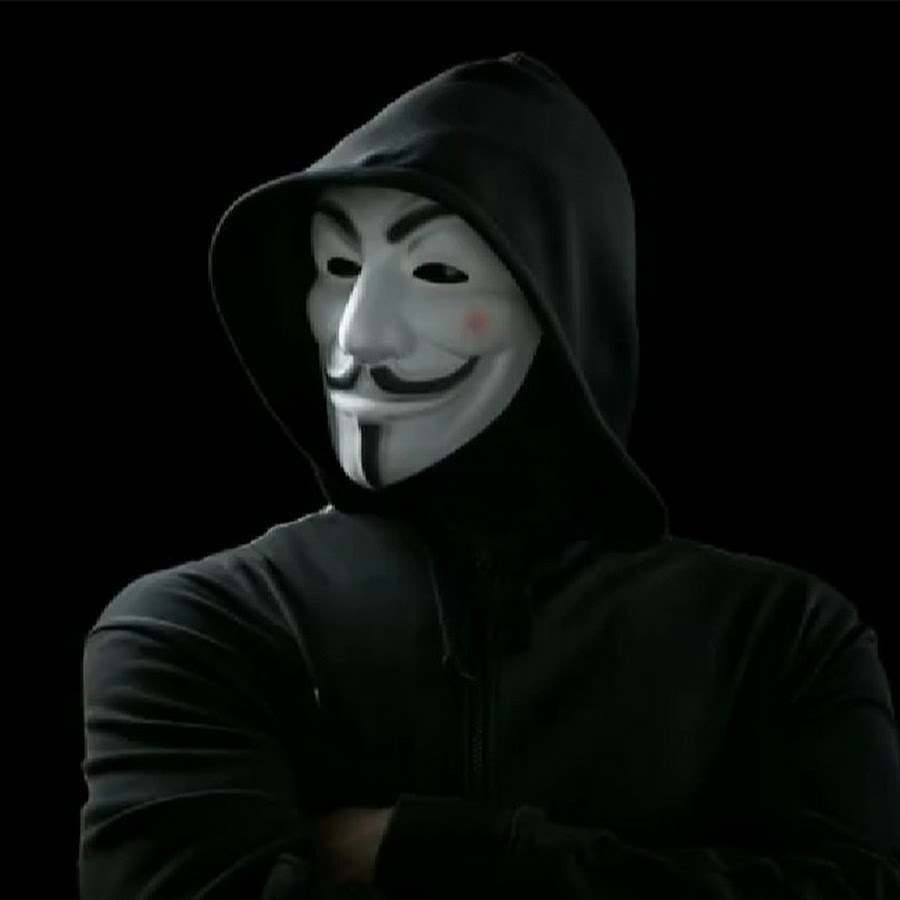 Among us game crewmate