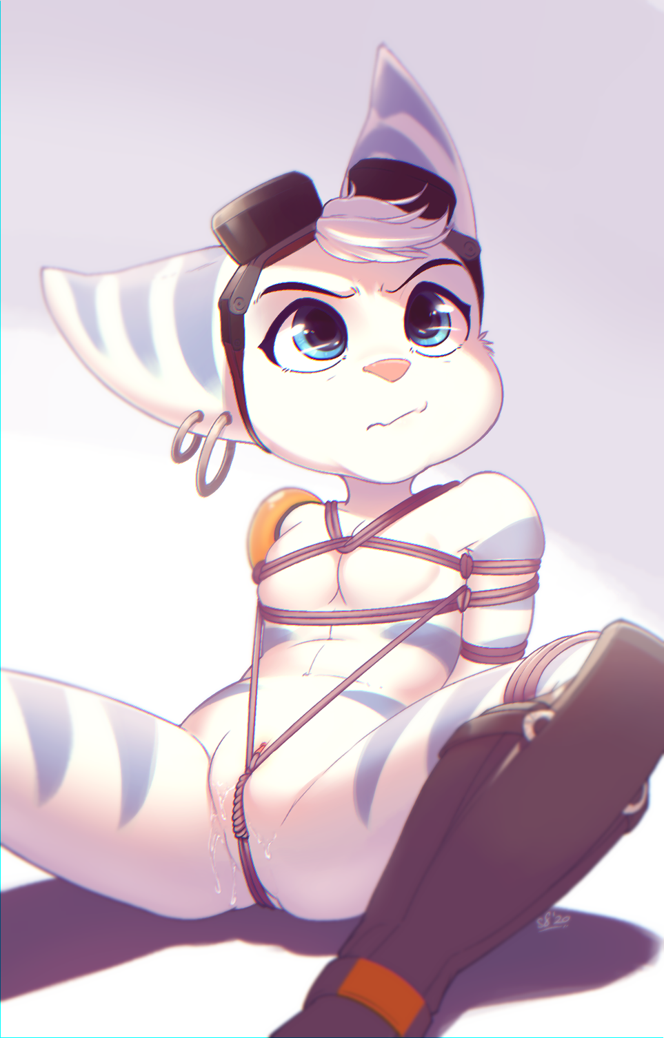 R34 (thematic porn/Thematic Porn) :: Secret sections