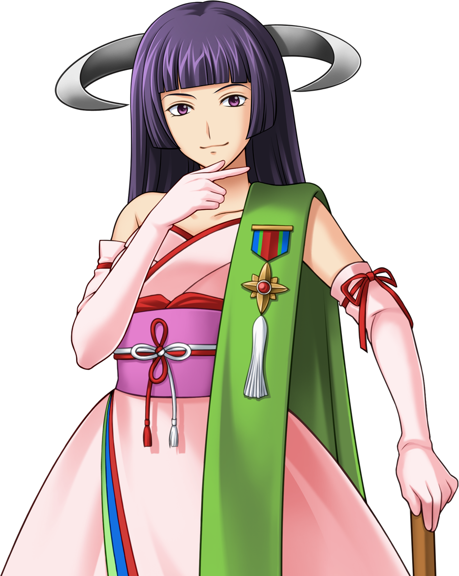 Girls in lace underwear in full height