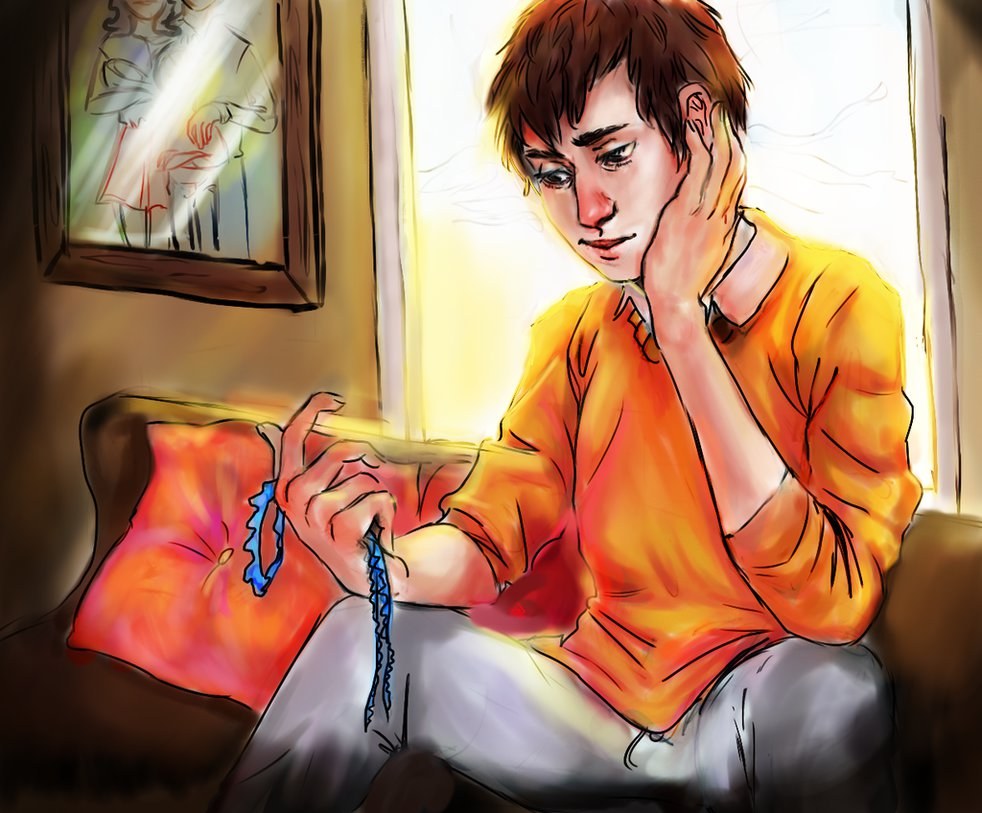 Beatrice Segreti (63 photos)