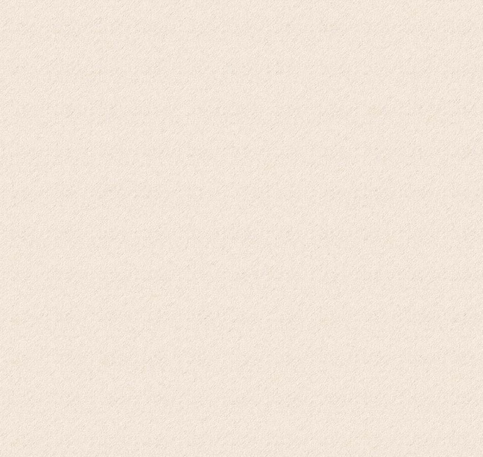 Jack’n Rose Junior Jr1102