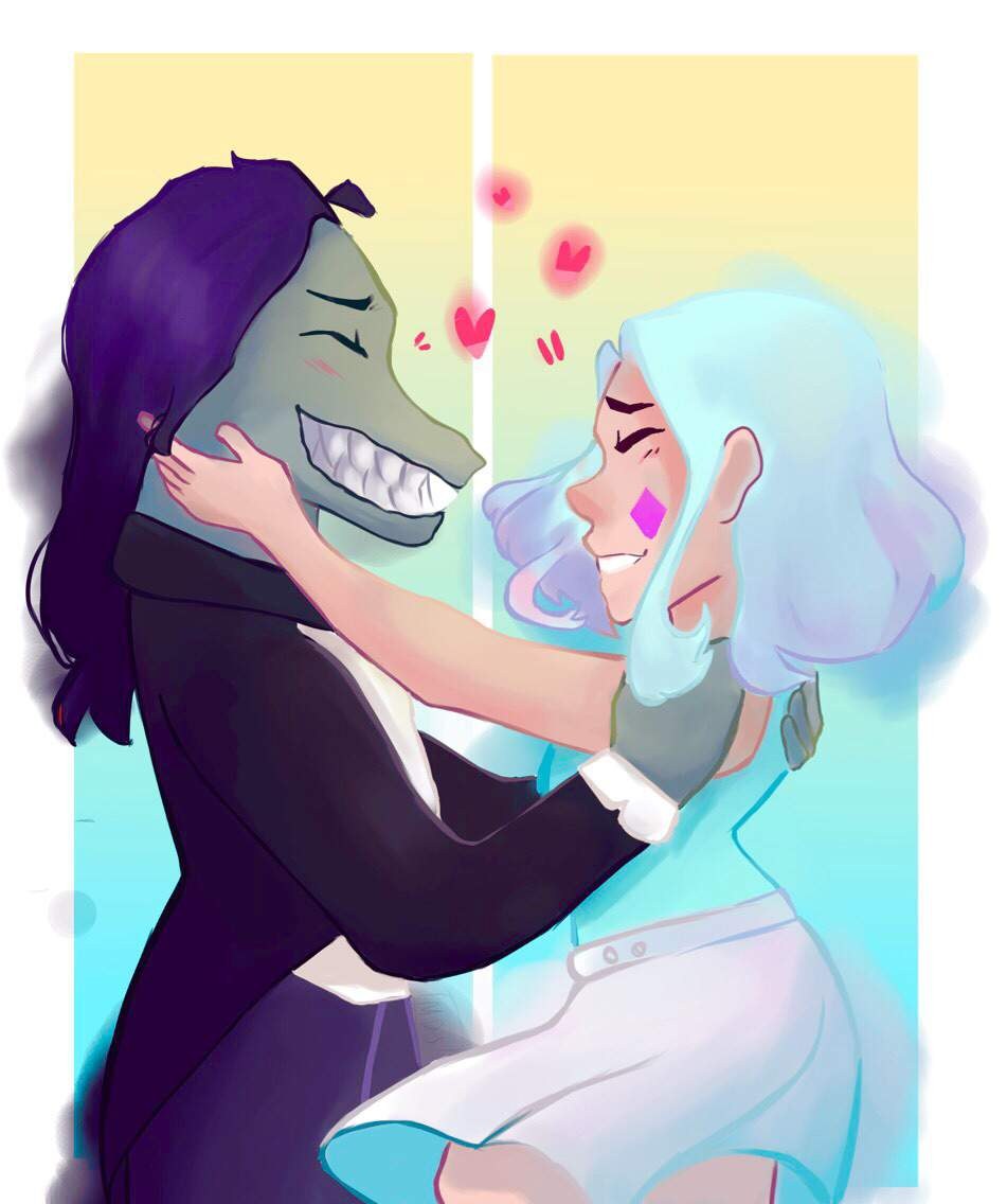 KS05 Art Star Butterflyi