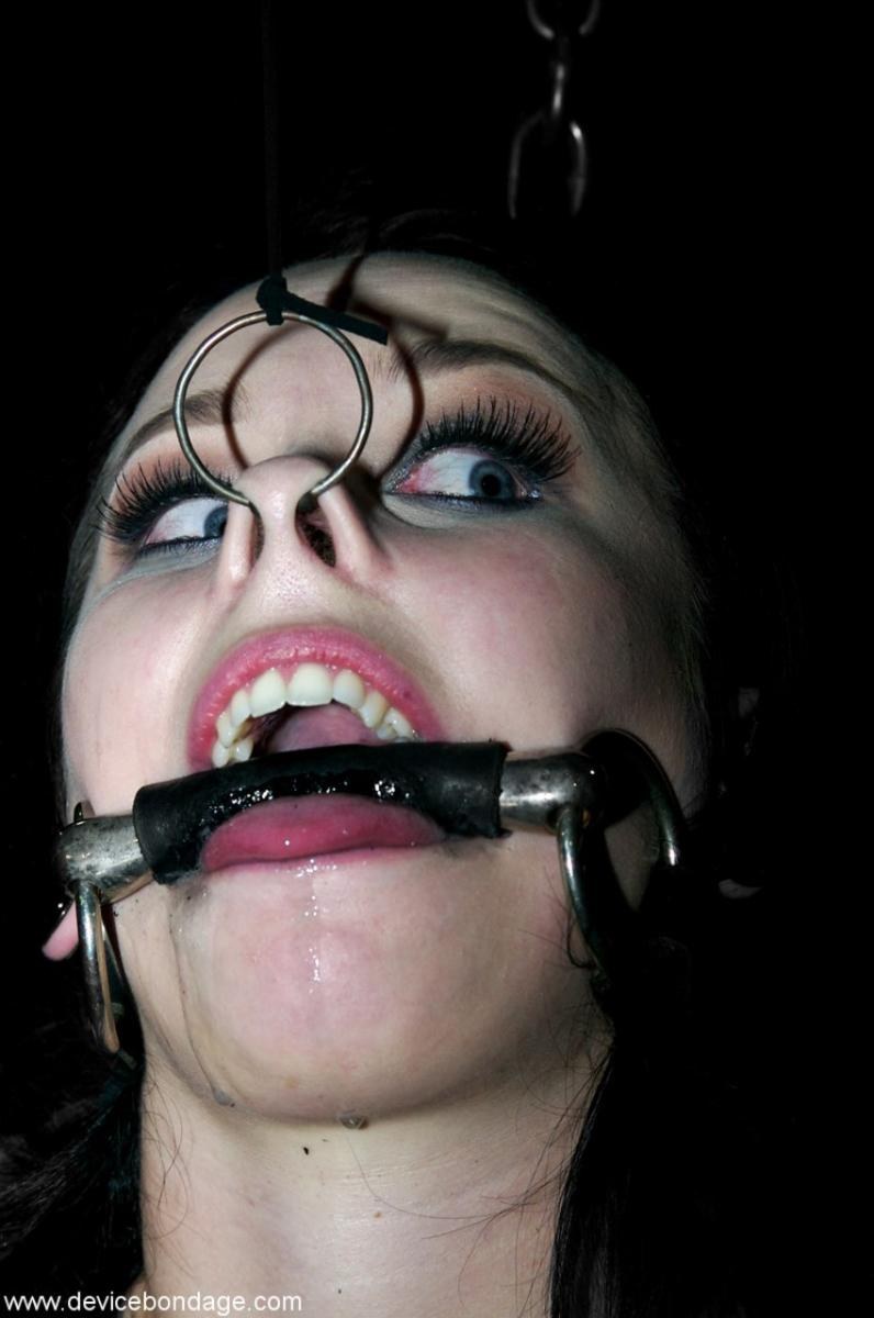 Pornstas with piercing in the tongue