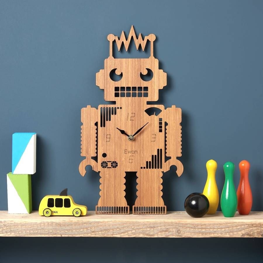 Love Story in the coffee shop