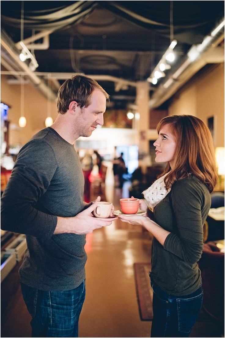 Aglullin Ildar Raufovich