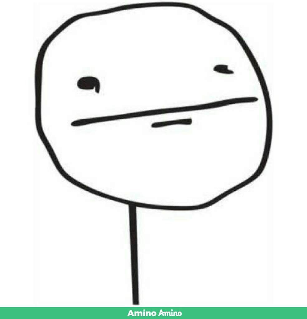 Circle of grinding petal PFC 125 Z 40 PSF Steelox 67664125