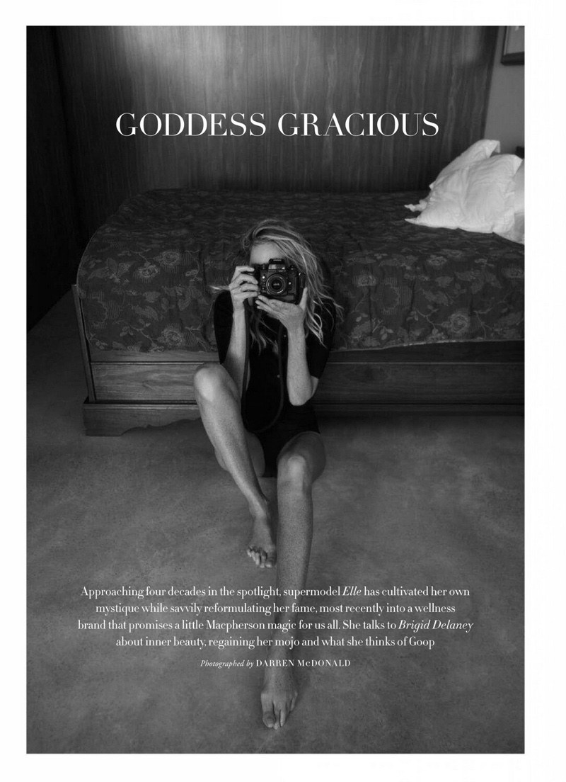 Summer is the beach of the girl