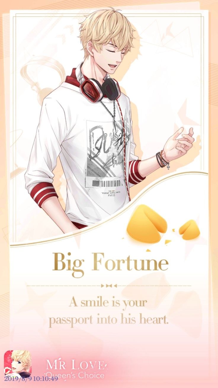 Ellen von Unwern Plaiboy