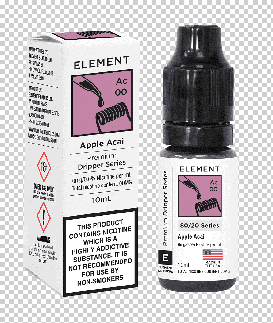 Fifteen Watermelons Apples