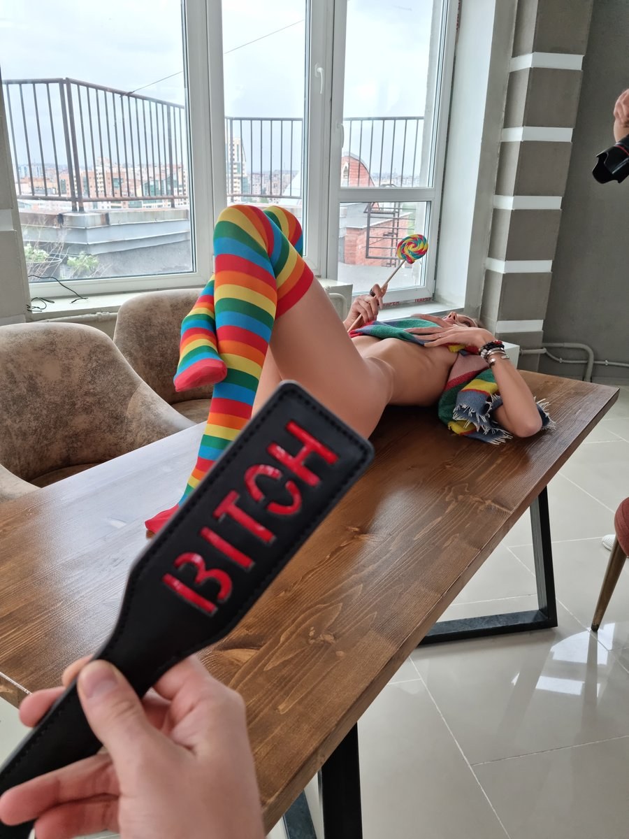 Amy_karamel onlyfans