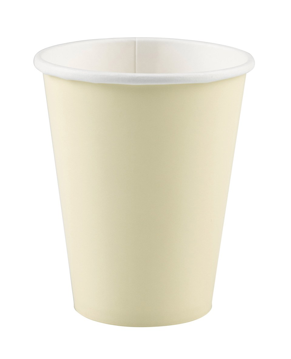 Milla Vanilla (62 photos)