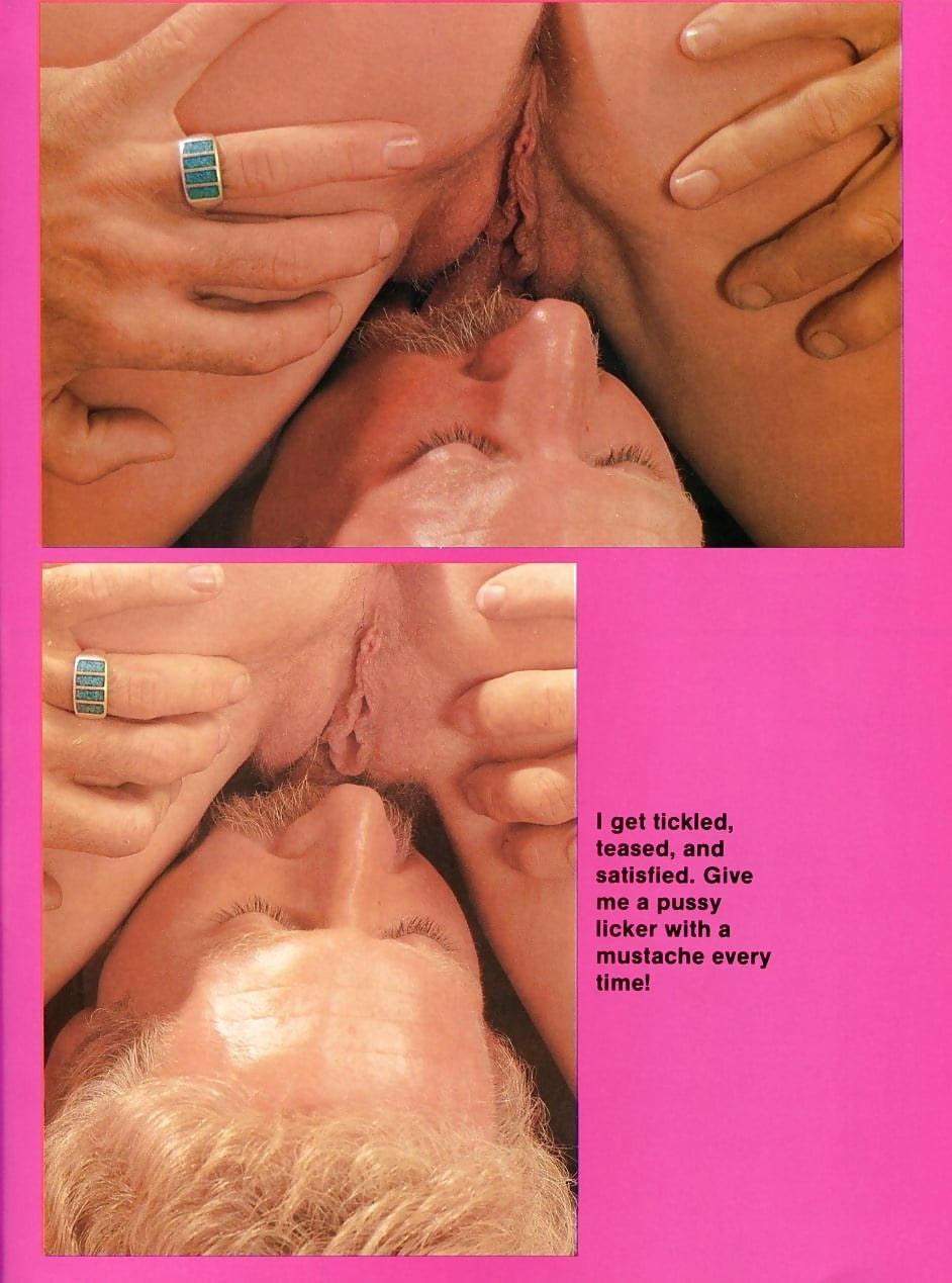 Beautiful cunnilingus lesbian