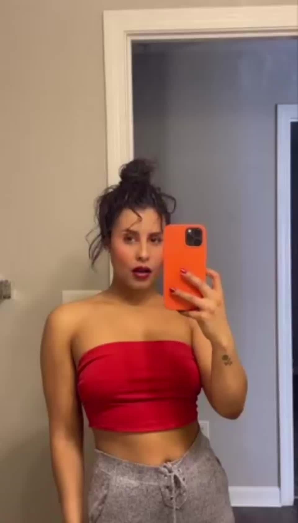 Alanna Gomez (61 photos)