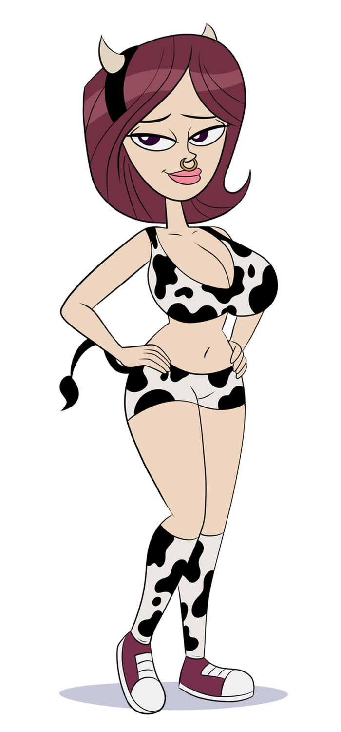 Danny Ghost Maddy Fenton XXX