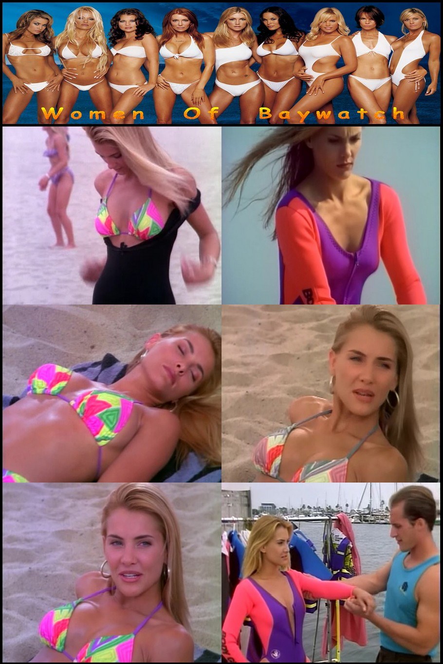 Spryanka sopra for the movie Baymach