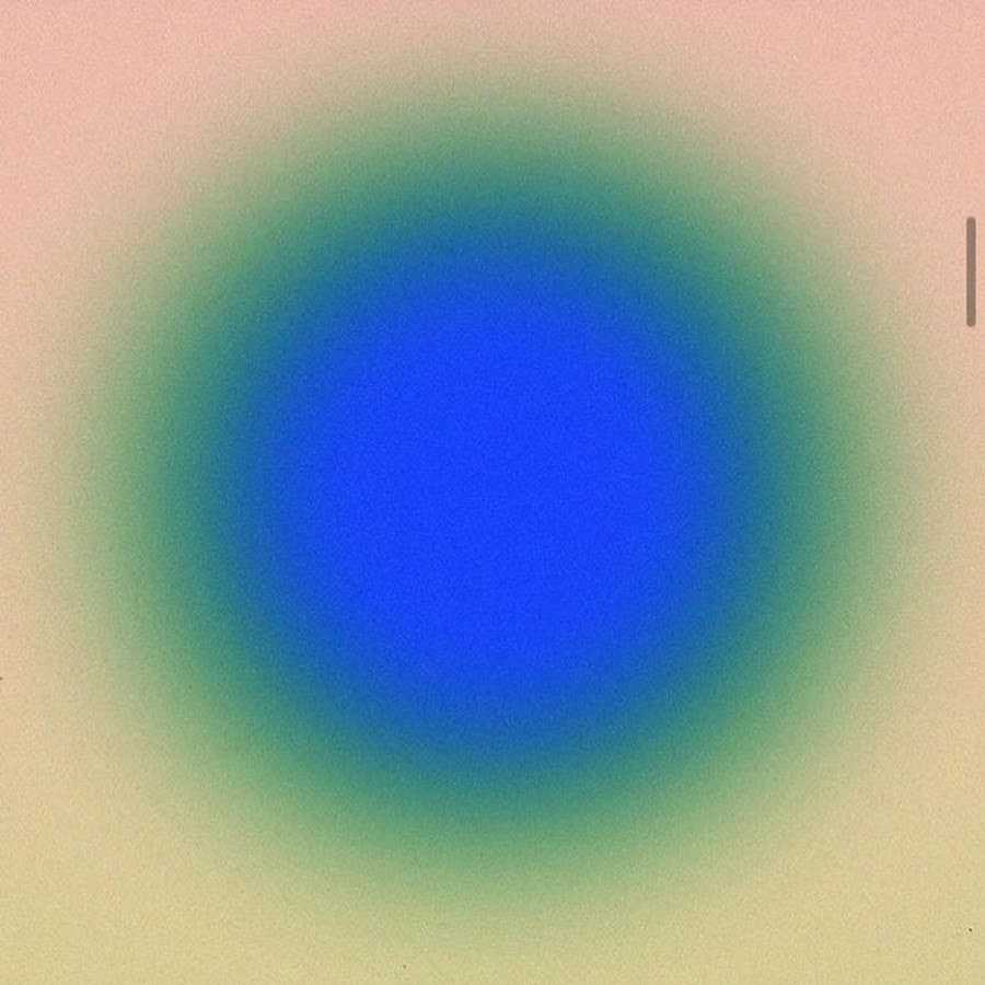 Comics Marvel Cherno White