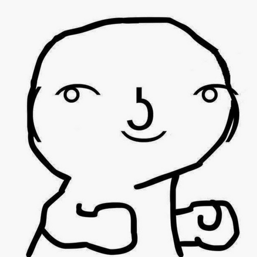 MS Boricua Paradies (58 photos)