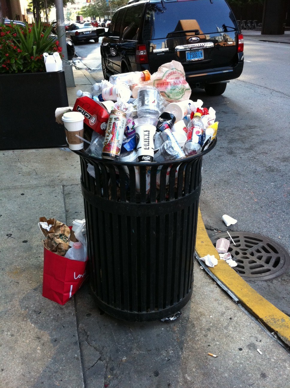 Dick Show on Street VDO (49 photos)