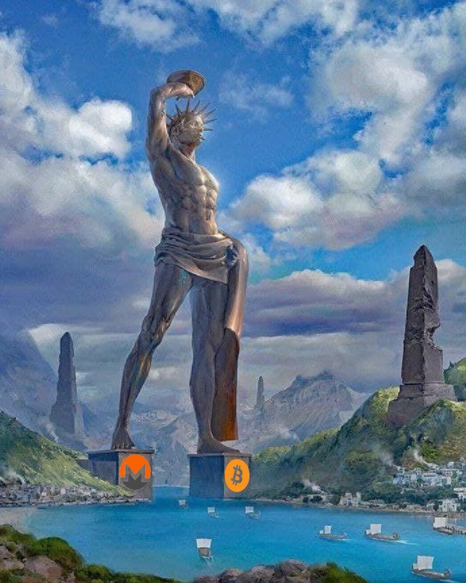 Resident Evil Village Lady Dimitrescu