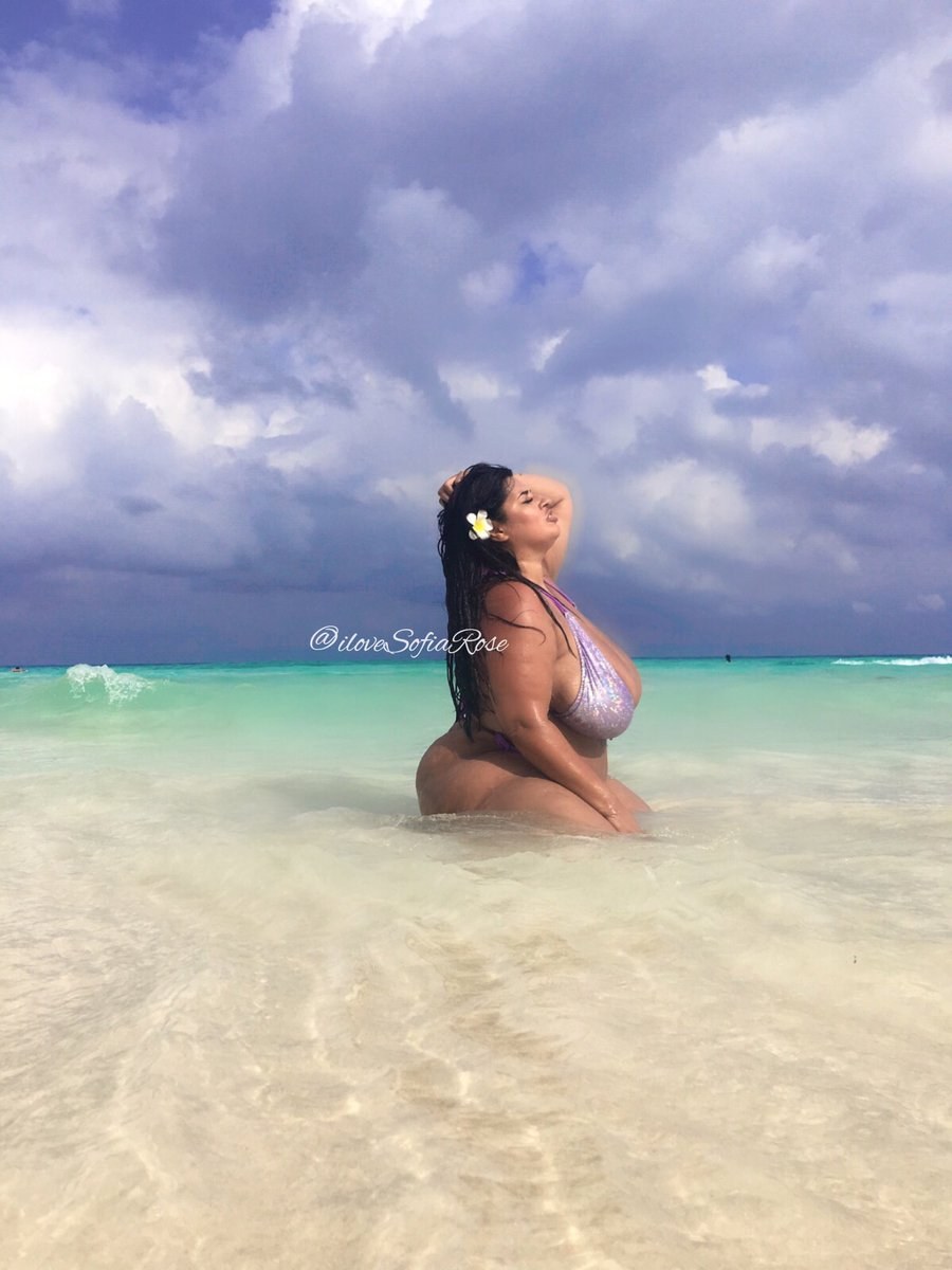 John Eichenger's mandalas