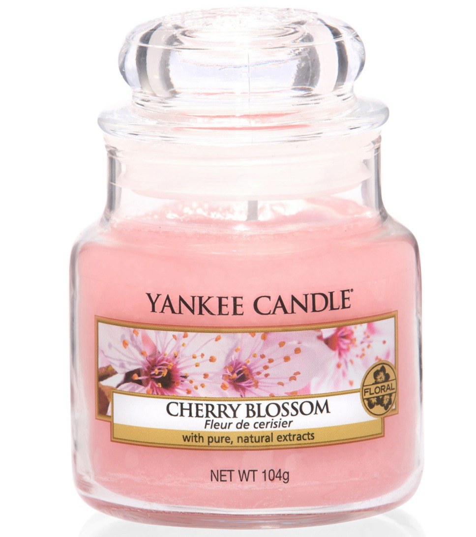 Bartek Candles candles Sruckkn Idschysh