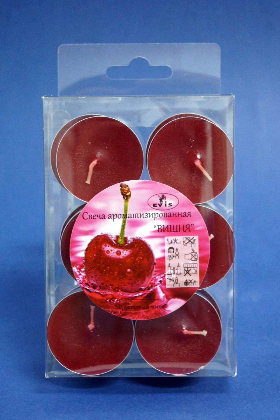 Bartek Candles candles Sruckkn Idschysh