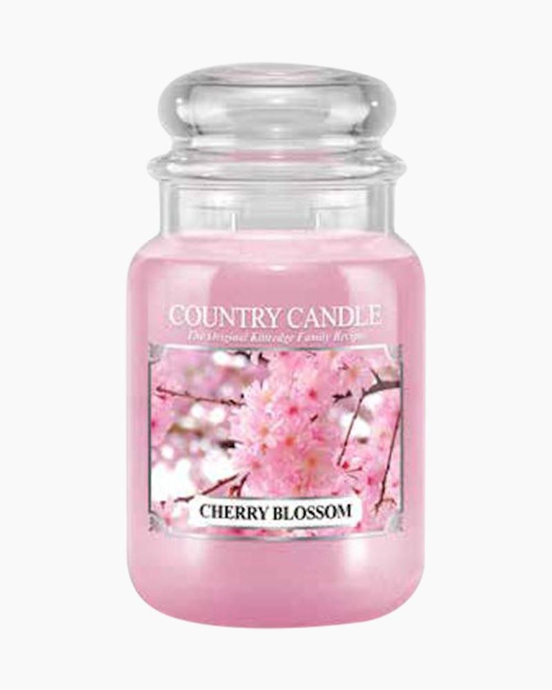 AROMA. Cherry in chocolate, 100g