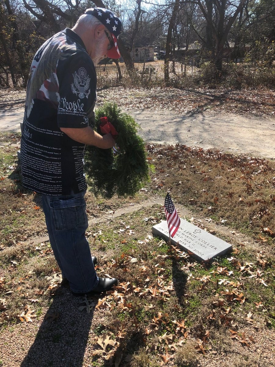 Jack Wilson porn actor