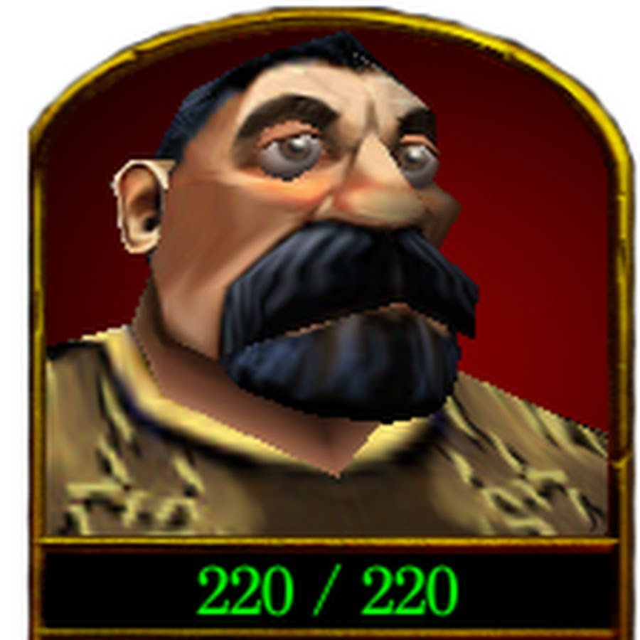 Jack Wilson (54 photos)