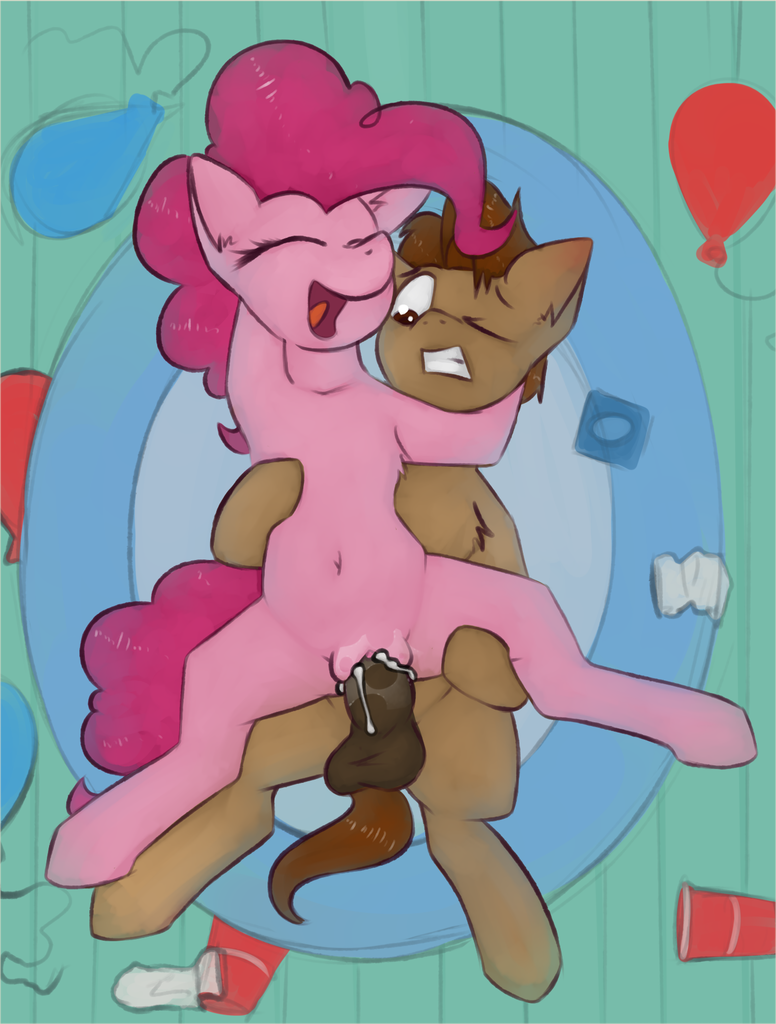 Mlp anthro hentai pregnant