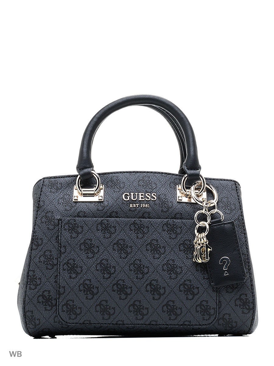 Russian market of healthy snacks