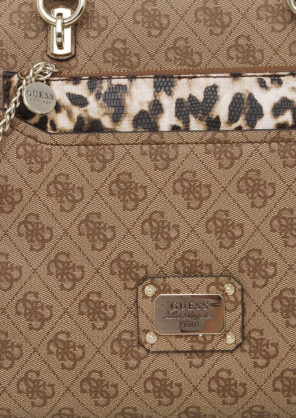 Guess Taste Test (48 photos)