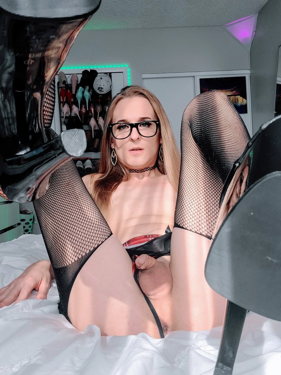 Brianna Bell (55 photos)