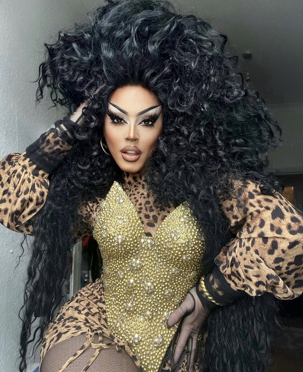 Frodo Baggins keep your secrets