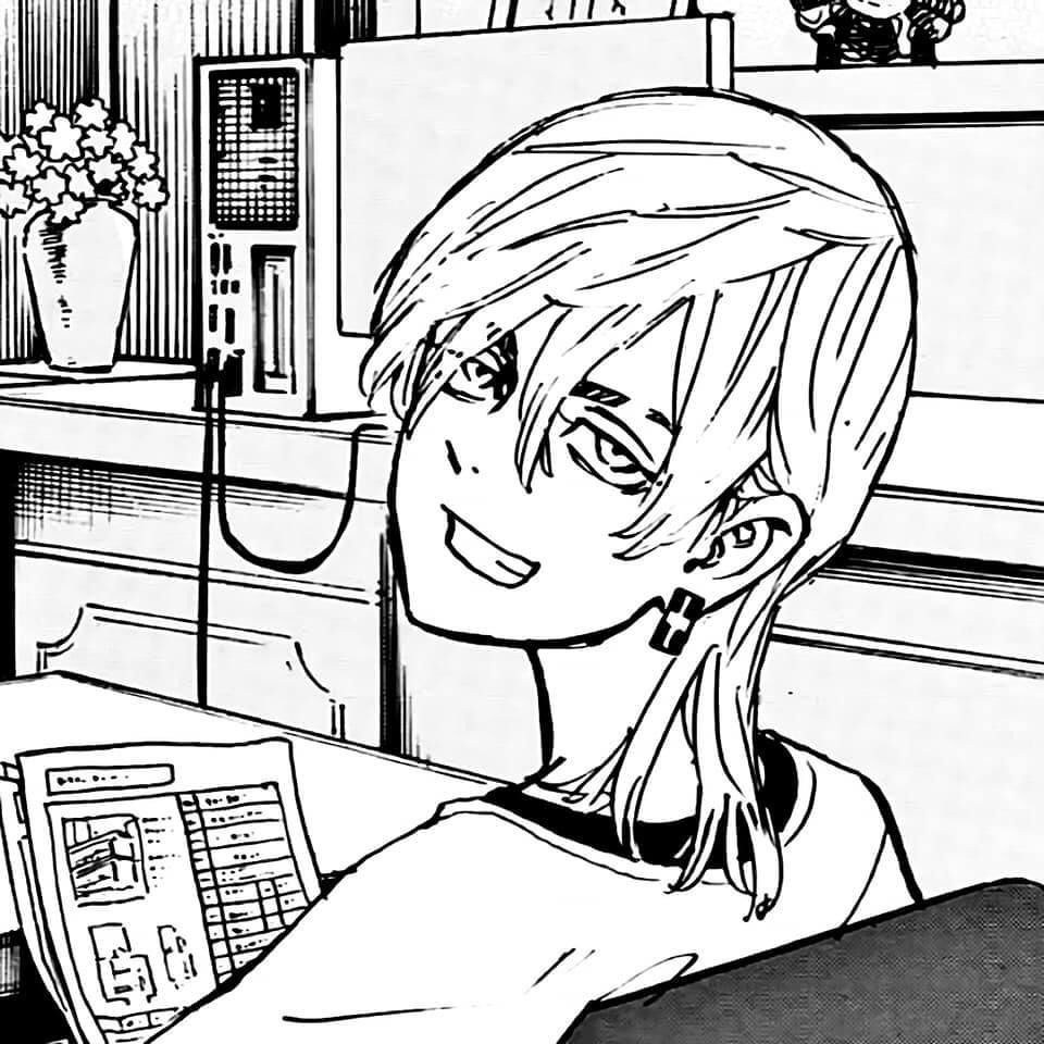 Marti Lovely Record (62 photos)