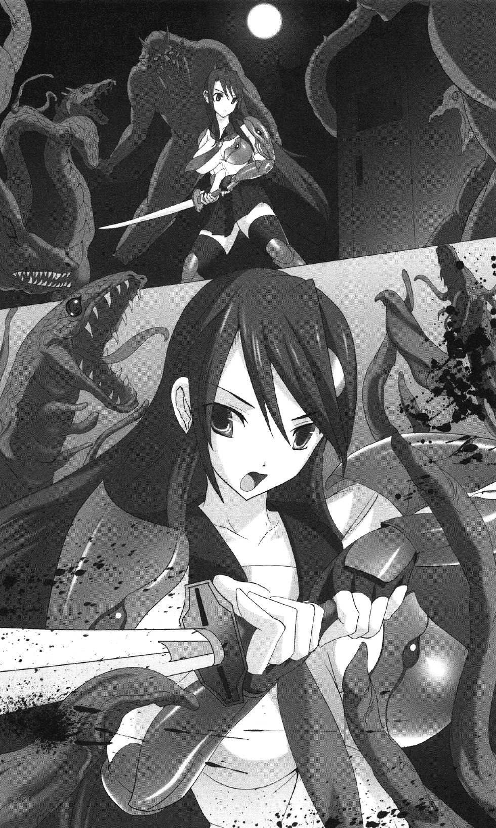 Anime Tensei Shitara Slime Datta Ken Shion