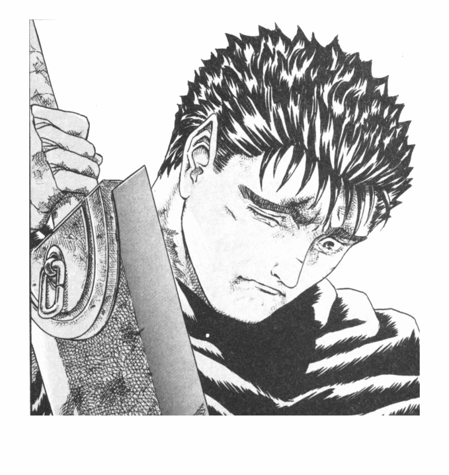 Combinations of 3 colors