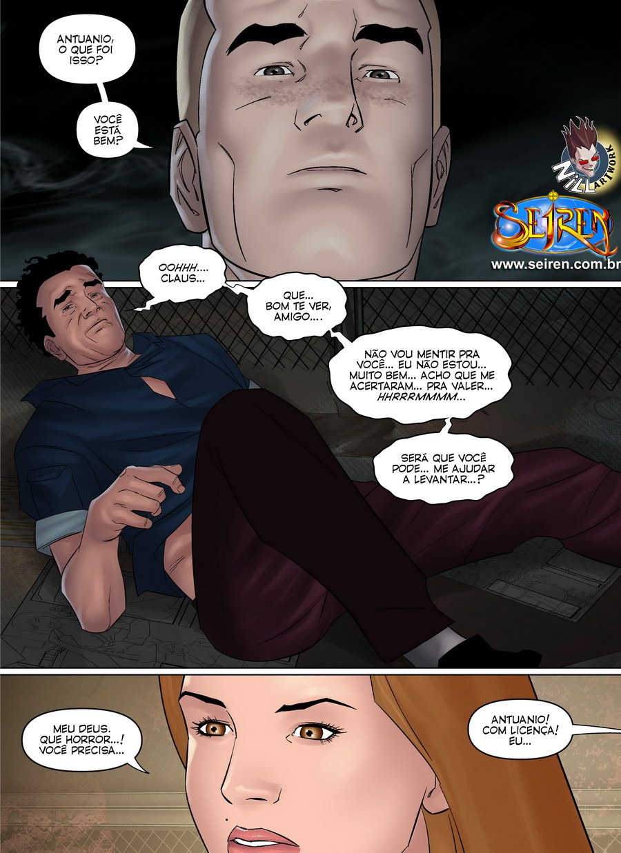 Your Future is Creed by What Do Today Not Tomorrow