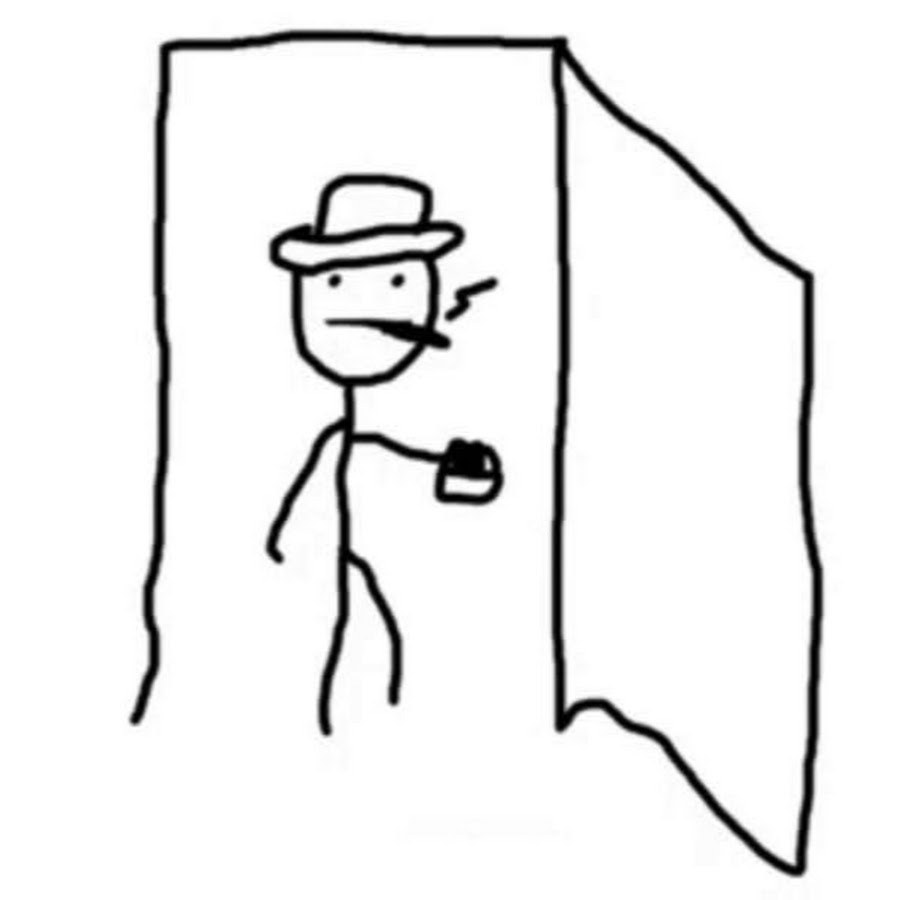 Tristan beauty and monster