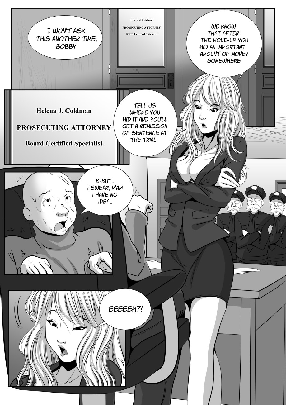 Joining A Nonprofit Board