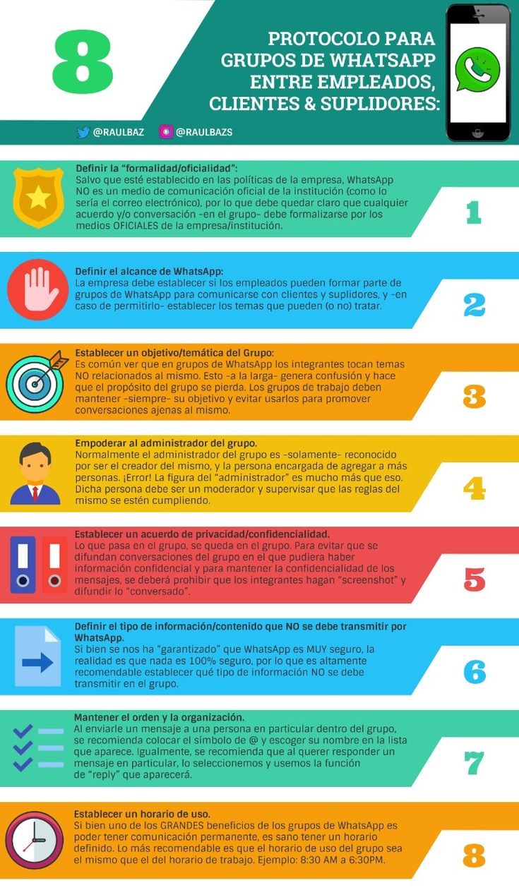 Join the WhatsApp group