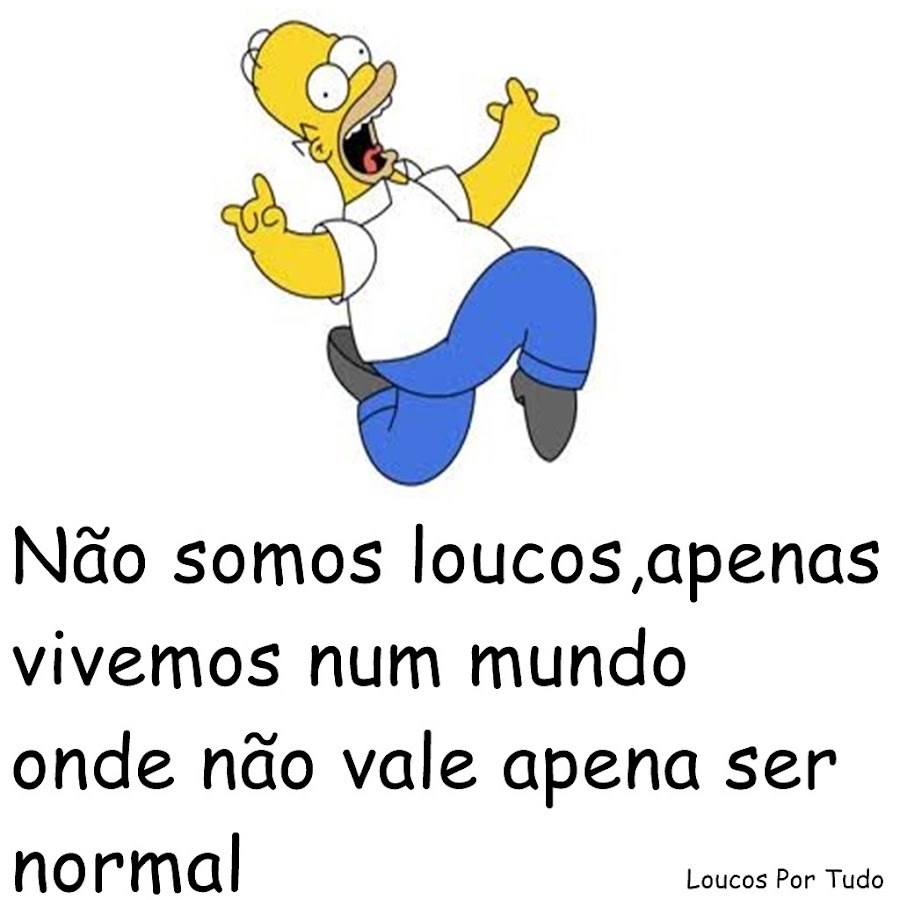 Islamic groups in WhatsApp