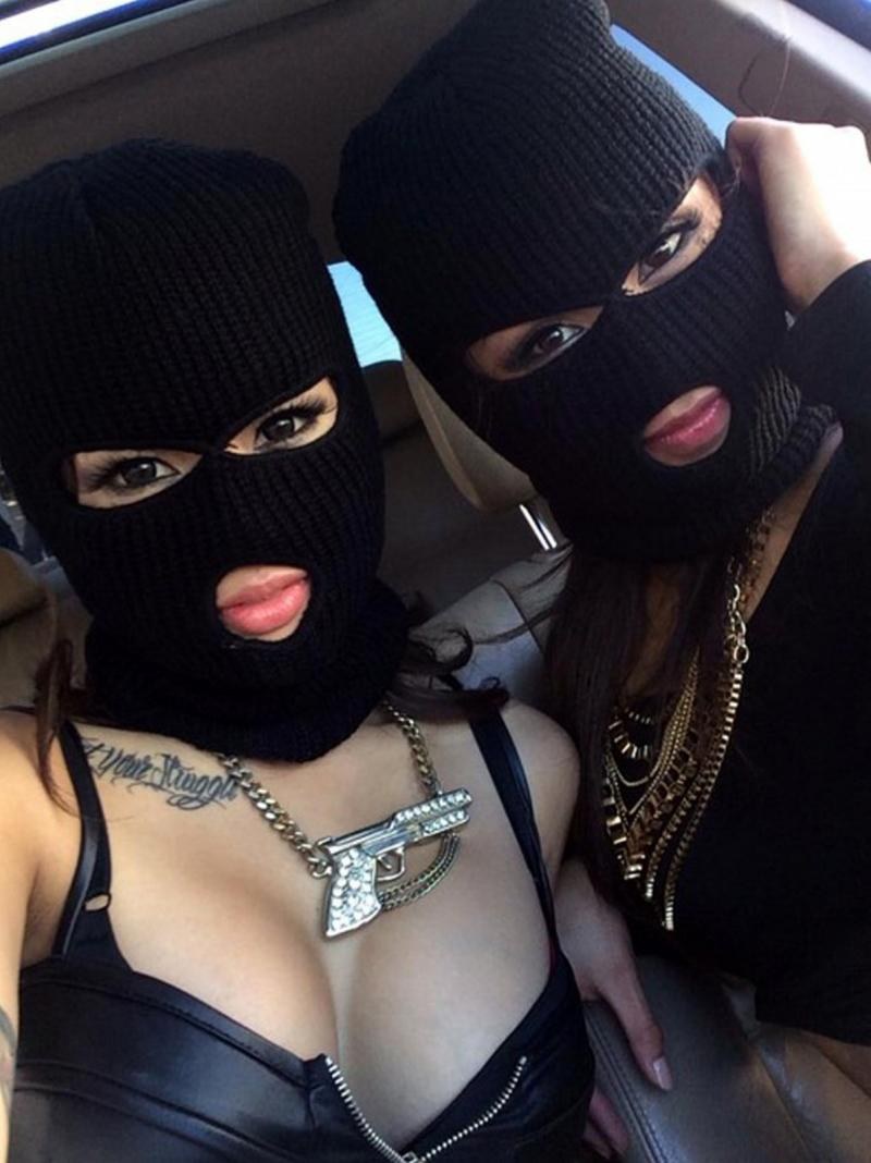 Link de Grupo WhatsApp (63 photos)