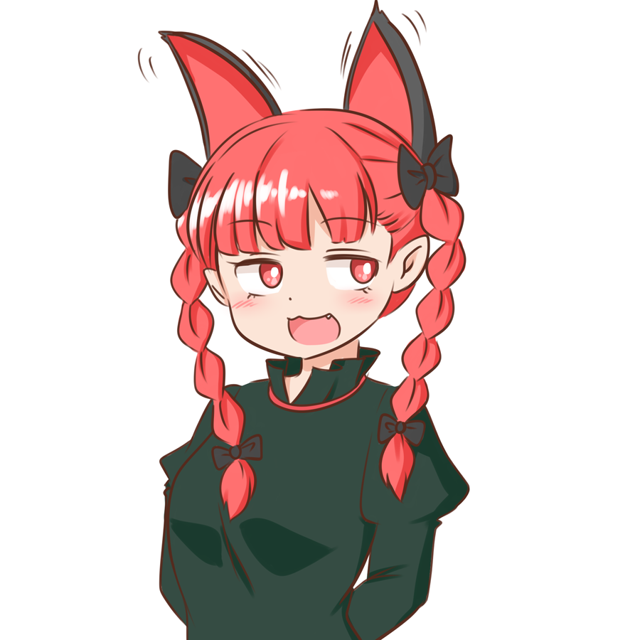 Busty wife cheats on her husband