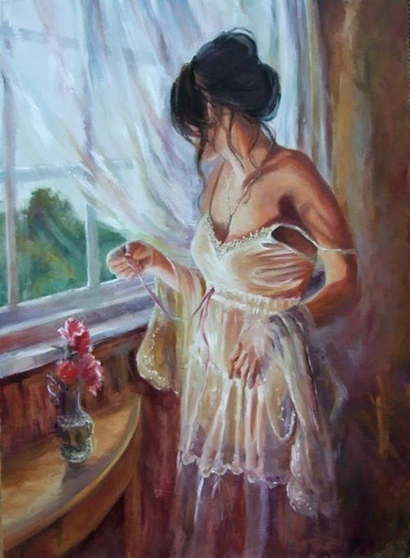 PV charge controller LS1024RP