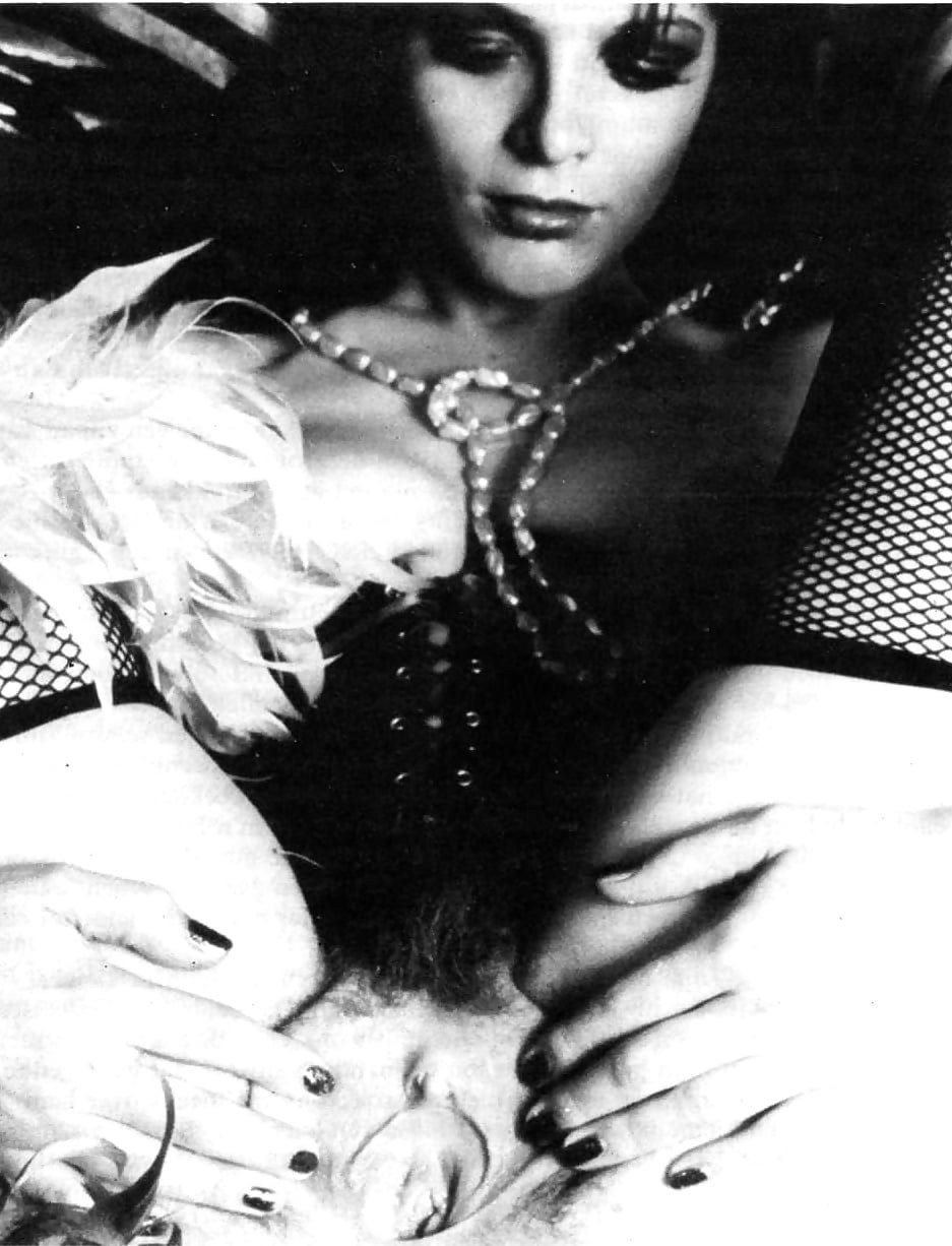 Russian porn actress Bridget