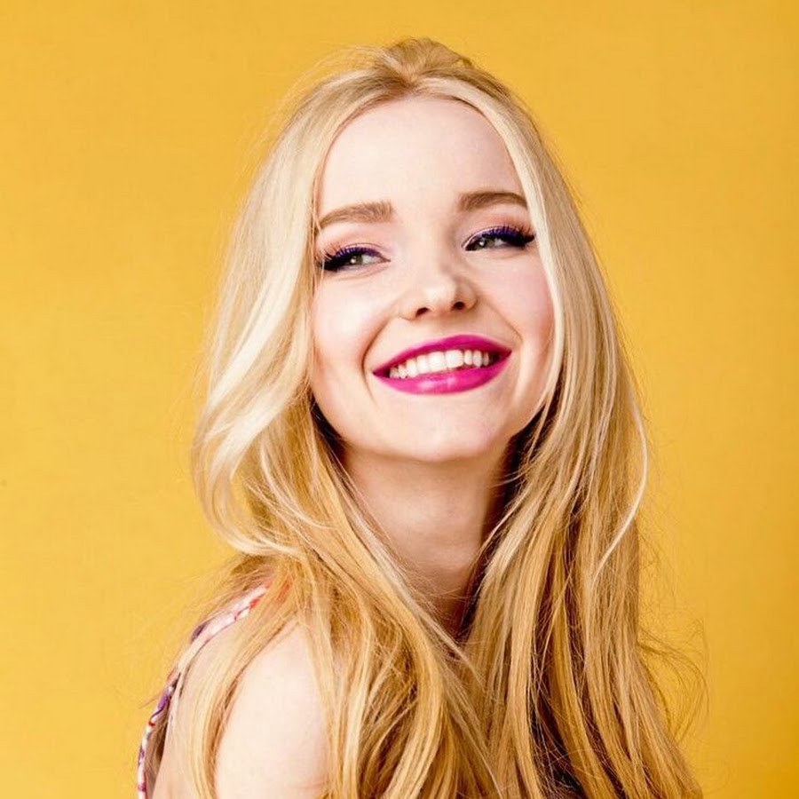 Calinski_harabasz_score