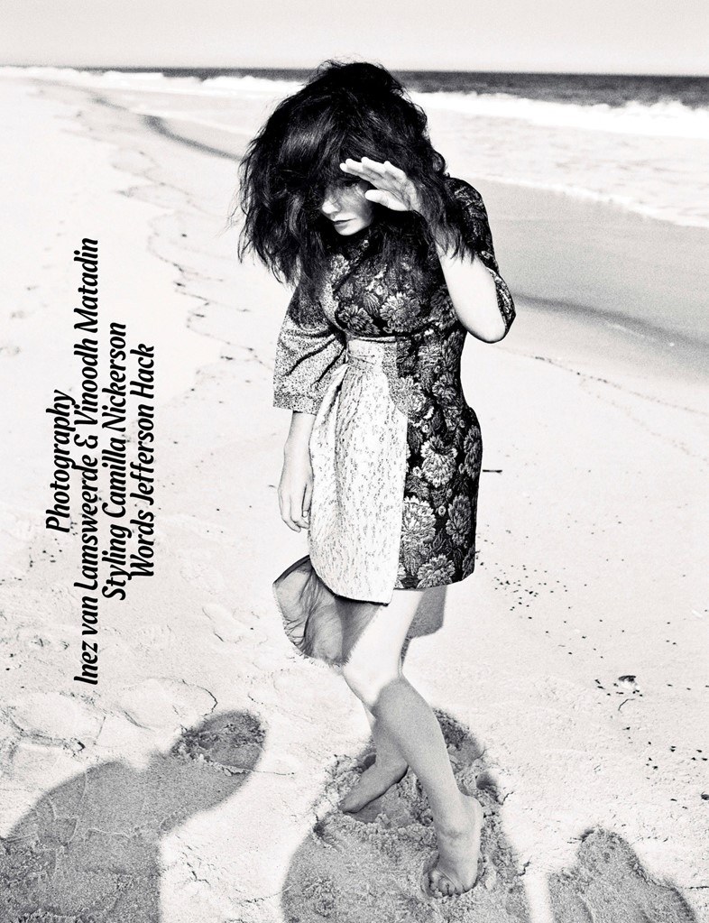 Duenas Cordero Hiran