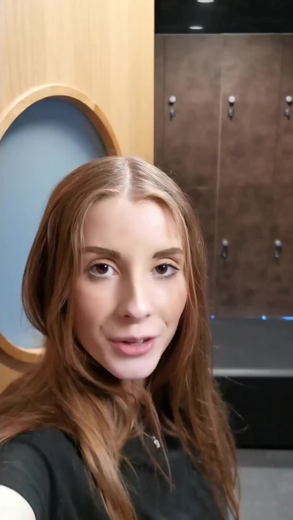 DEAUXMA Pornstar (Duksma) Deauxma